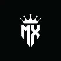 original sound - mnlxxl8