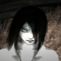 original sound - ghostedae