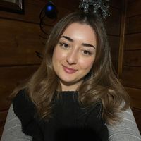 itssandra08