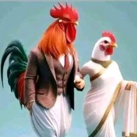 son original