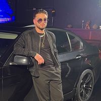 stefaanjunnior.fanpage