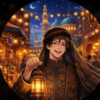 original sound - TytFarmanda