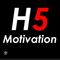son original - H5 Motivation