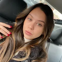 original sound - celestemcleod24