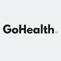 gohealthshop