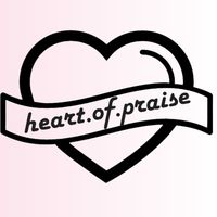 heart.of.praise_