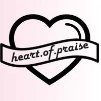 original sound - heart.of.praise_
