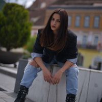 diananimirceag