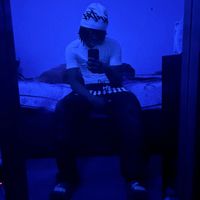 marv.j0e