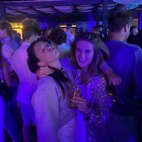 juliettesagaert