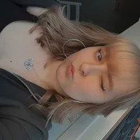 original sound - who.tf.is.caro