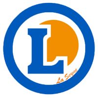 leclerclaseyne
