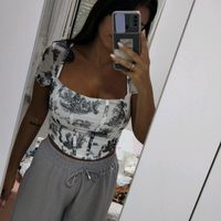 annabella_toscano_
