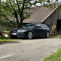v6prinzessin