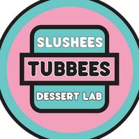 tubbees.desserts