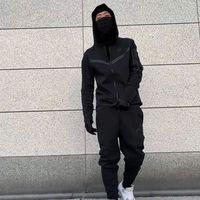 king_taavi