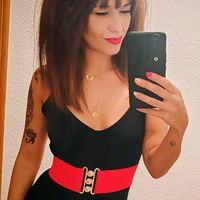 zoraidajf87