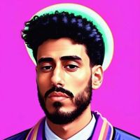 mr.abbosi