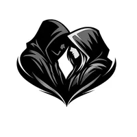 original sound - morbid.mortimer