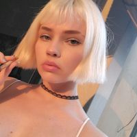 icy_hot0101