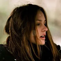 original sound - str8blair