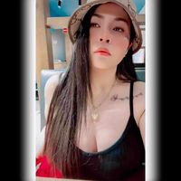 เสียงต้นฉบับ - 🇹🇭꧁༒☬P'Toey.J☬༒꧂🇪🇸