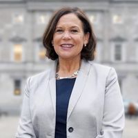 maryloumcdonald
