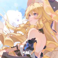 original sound - te0xq2