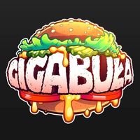 gigabulalodz