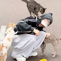 original sound - masalinpesinde