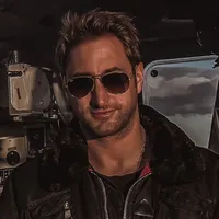 original sound - pilot.mihai