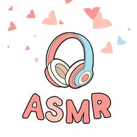 as_mr.7