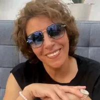 original sound - latifa.ifrane