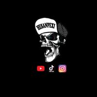 alkuperäinen ääni