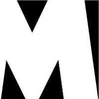 original sound - Metro