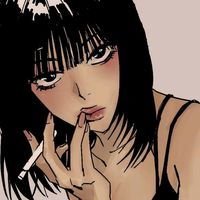 original sound - yovieory