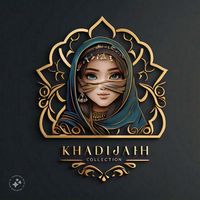 khadijahcollection01
