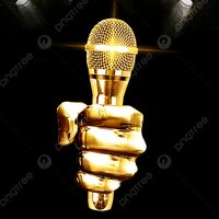 الصوت الأصلي