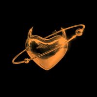 i dunno seventy remix