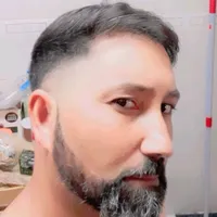 original sound - vicente_moreno2