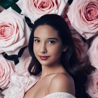 iliyana_kk2