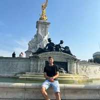 original sound - edwardoprisor0