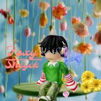 оригінальний звук