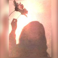 shadow.queen409