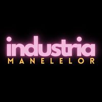 industriamanelelor