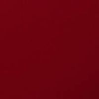 red.thoughts7986