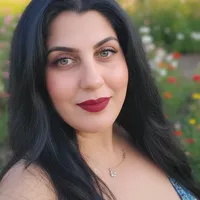 original sound - rasime1290