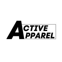 activeapparel.ire