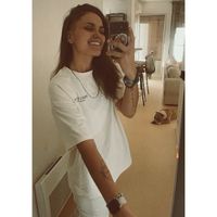 klyyy02