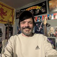 original sound - Marky Dee